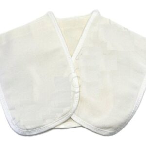 Hamam Kesesi %100 Floş İplik – Sert