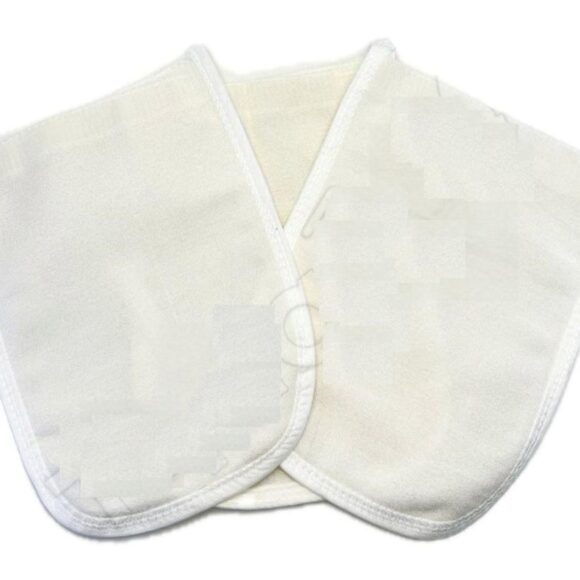 Hamam Kesesi %100 Floş İplik – Sert